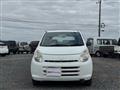 2011 Suzuki Alto