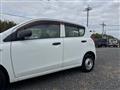 2011 Suzuki Alto
