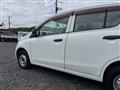 2011 Suzuki Alto