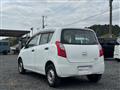2011 Suzuki Alto