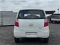 2011 Suzuki Alto