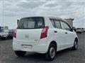 2011 Suzuki Alto