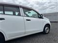 2011 Suzuki Alto