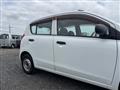 2011 Suzuki Alto
