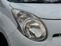 2011 Suzuki Alto