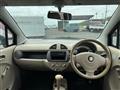 2011 Suzuki Alto