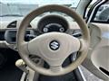2011 Suzuki Alto