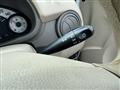 2011 Suzuki Alto