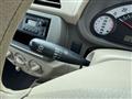 2011 Suzuki Alto