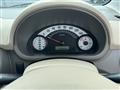 2011 Suzuki Alto