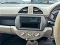 2011 Suzuki Alto
