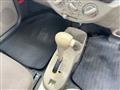 2011 Suzuki Alto