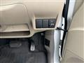 2011 Suzuki Alto