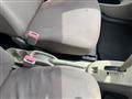 2011 Suzuki Alto