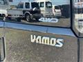 2013 Honda Vamos