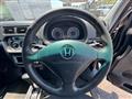 2013 Honda Vamos