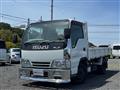 1995 Isuzu Isuzu Others