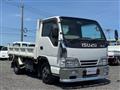 1995 Isuzu Isuzu Others