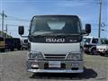 1995 Isuzu Isuzu Others