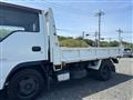 1995 Isuzu Isuzu Others