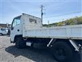 1995 Isuzu Isuzu Others