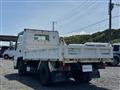 1995 Isuzu Isuzu Others