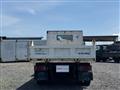 1995 Isuzu Isuzu Others