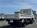 1995 Isuzu Isuzu Others
