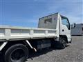 1995 Isuzu Isuzu Others