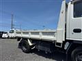 1995 Isuzu Isuzu Others