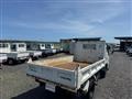 1995 Isuzu Isuzu Others