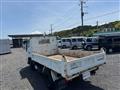 1995 Isuzu Isuzu Others