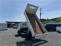 1995 Isuzu Isuzu Others