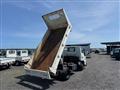 1995 Isuzu Isuzu Others
