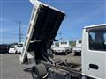 1995 Isuzu Isuzu Others