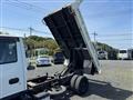 1995 Isuzu Isuzu Others