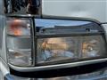 1995 Isuzu Isuzu Others