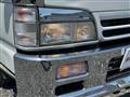 1995 Isuzu Isuzu Others