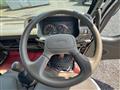 1995 Isuzu Isuzu Others