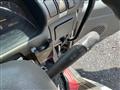1995 Isuzu Isuzu Others