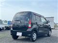 2009 Suzuki Wagon R