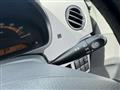 2009 Suzuki Wagon R