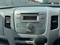 2009 Suzuki Wagon R