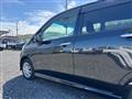 2011 Subaru Stella