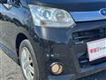 2011 Subaru Stella