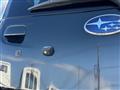 2011 Subaru Stella