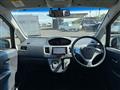 2011 Subaru Stella