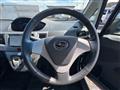 2011 Subaru Stella