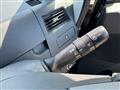 2011 Subaru Stella
