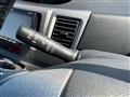 2011 Subaru Stella
